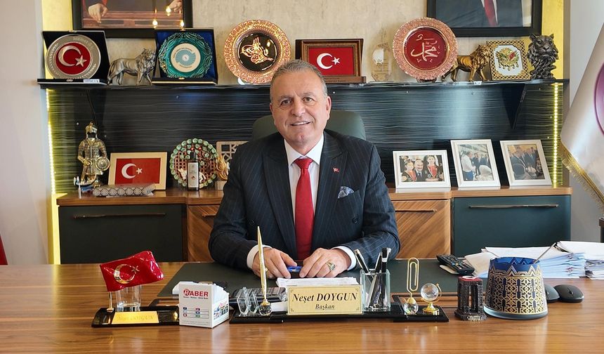Altunhisar’ın ilk kapsamlı fuarı dokuz gün sürecek
