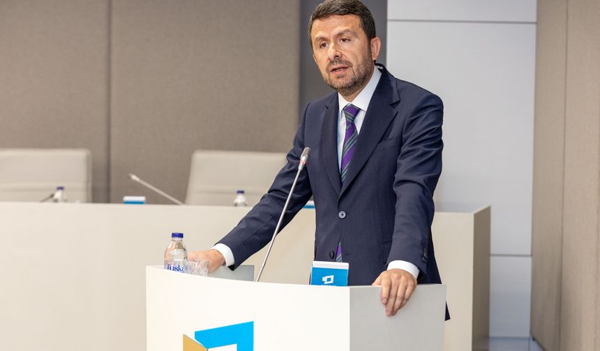 Basına sağlanan kamu desteği 5,2 milyar TL’ye ulaştı