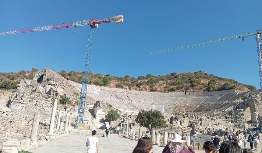 Çocuk Evleri Sakinleri Ege Rüyasına çıktı