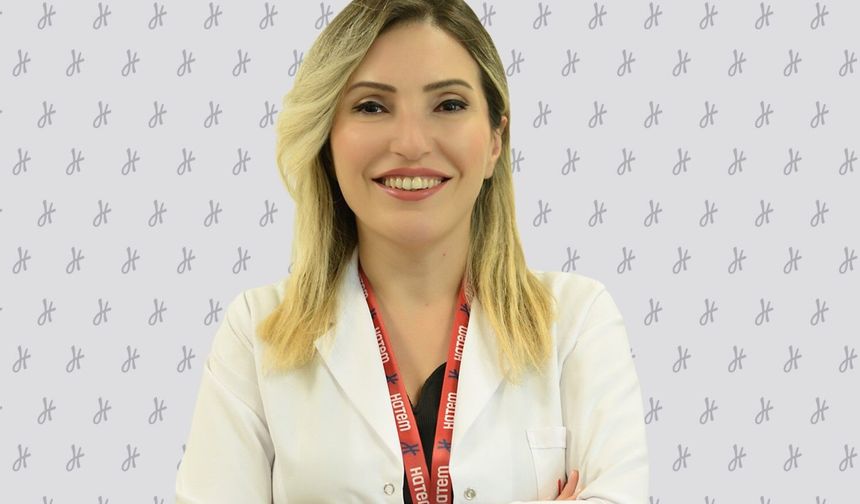 Okul dönemi sık hastalanan çocuklara dikkat