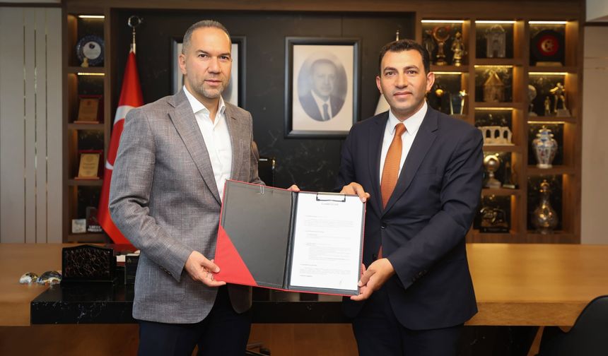 Evlenecek Gençlere Belediye Salonları Ücretsiz Oldu