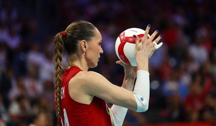 Filenin Sultanları çeyrek finale yükseldi