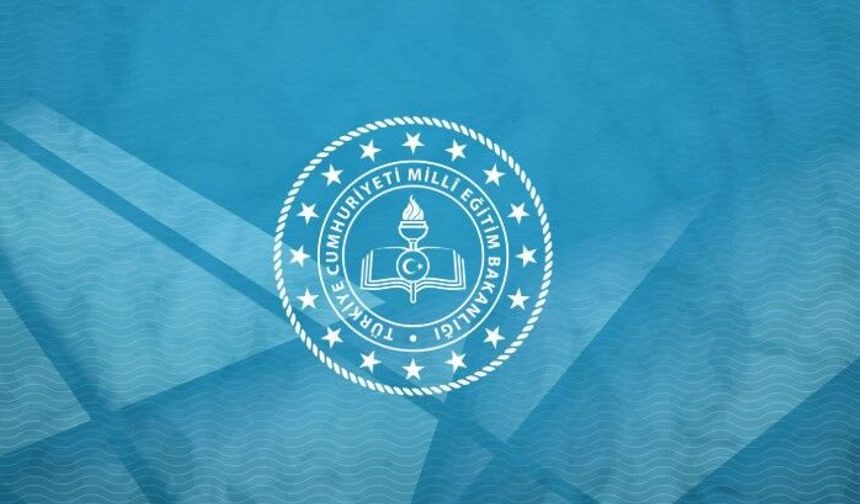 İzinsiz eğitim faaliyeti yürütenlere yönelik denetimler, artırılacak