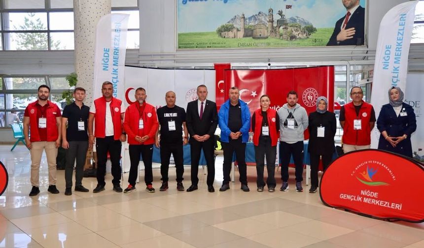Öğrenci Yurtları yeni döneme hazırlandı