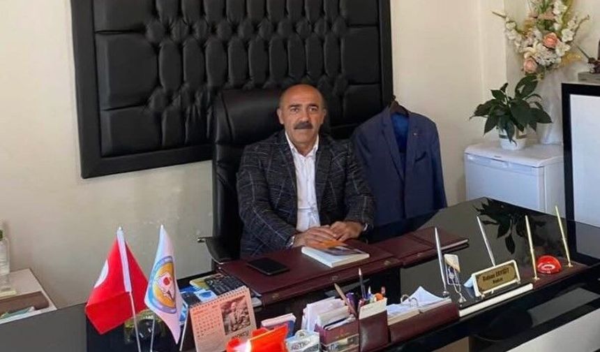 Eryiğit: ”Maliyetler esnafın dayanma sınırını aştı”