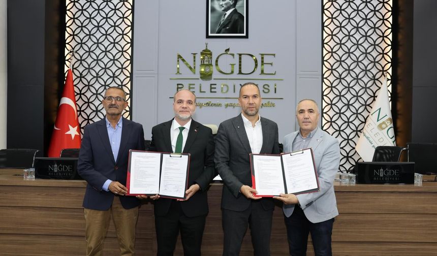 Bağımlılıkla Mücadelede Spor köprüsü