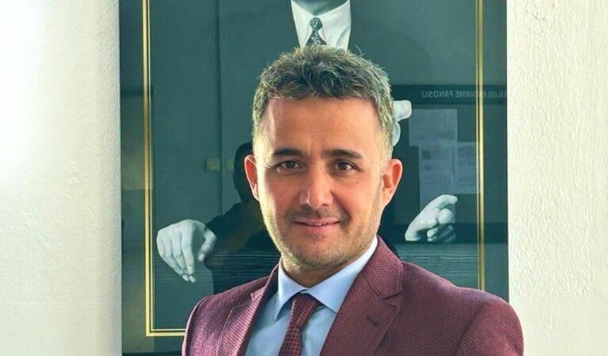 Türk Eğitim-Sen’den yeni eğitim yılı açıklaması