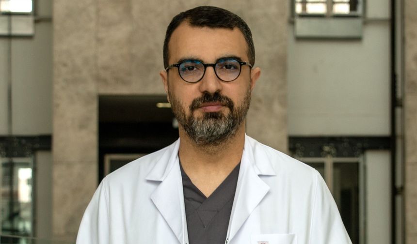 “Dersini dinlemiyor" denilen çocuk tahtayı göremiyor olabilir