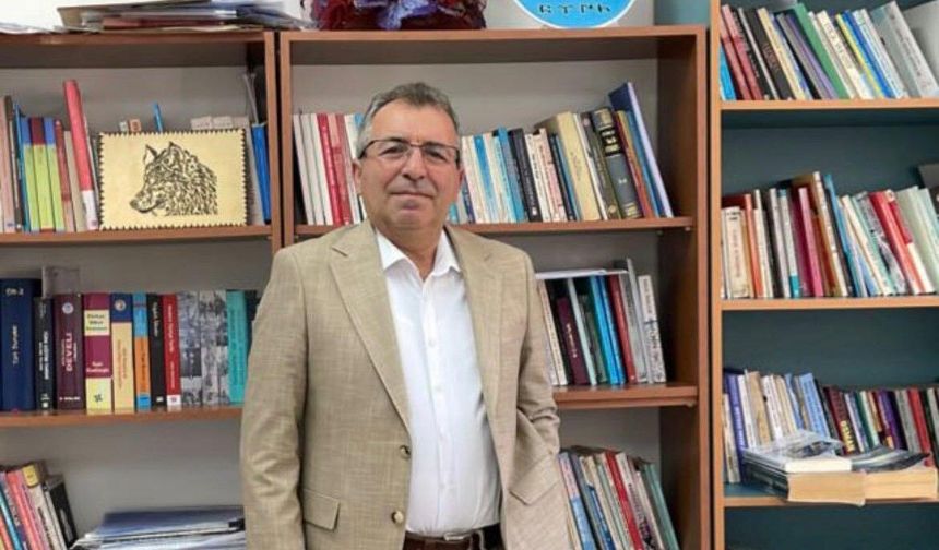Kırım Tatar mutfağının hafızası kayıt altına alındı