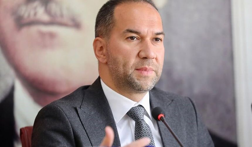Niğde Belediyesi’nden “Sahte WhatsApp hesabı” uyarısı