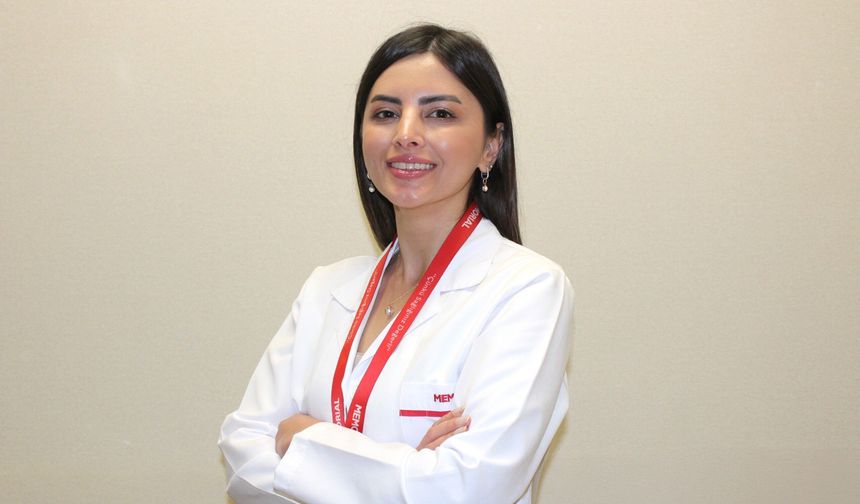 “Ruh sağlığı desteği için krizi beklemeyin”