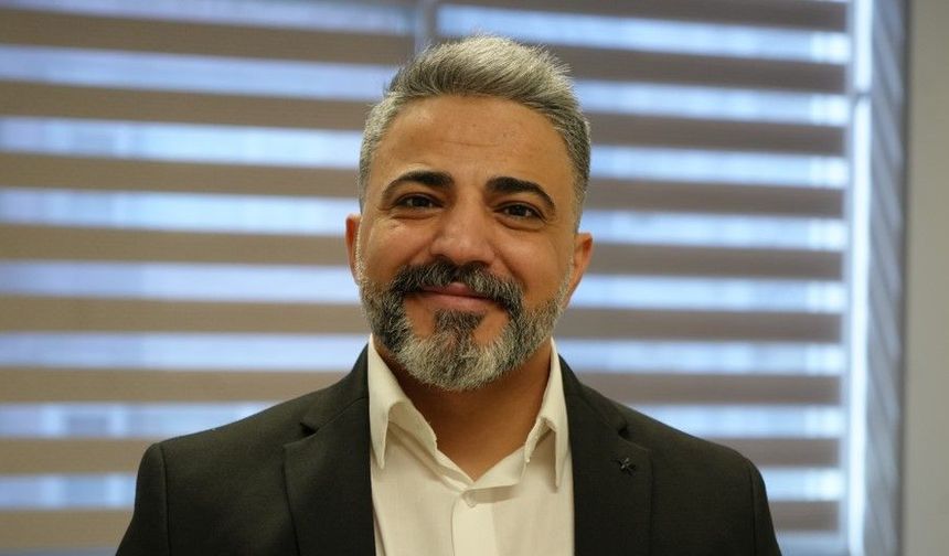 Fenerbahçelilerin beklentisi 'kronik strese' dönüştü"