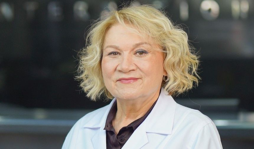Antibiyotik direnci alarm veriyor