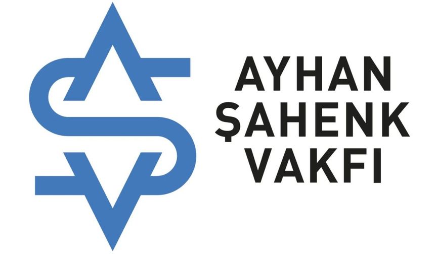 Şahenk Vakfı’ndan Niğdeli Bin öğrenciye yardım