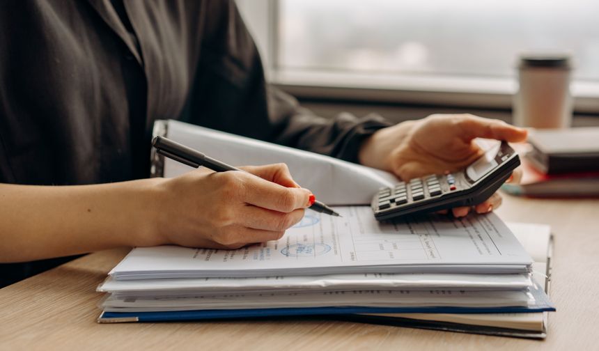 E-Defter Uygulaması Nedir?