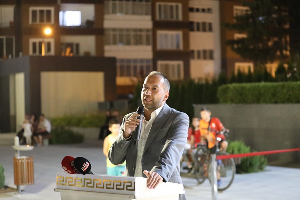 WhatsApp Image 2023-09-01 at 14.04.28 (1)