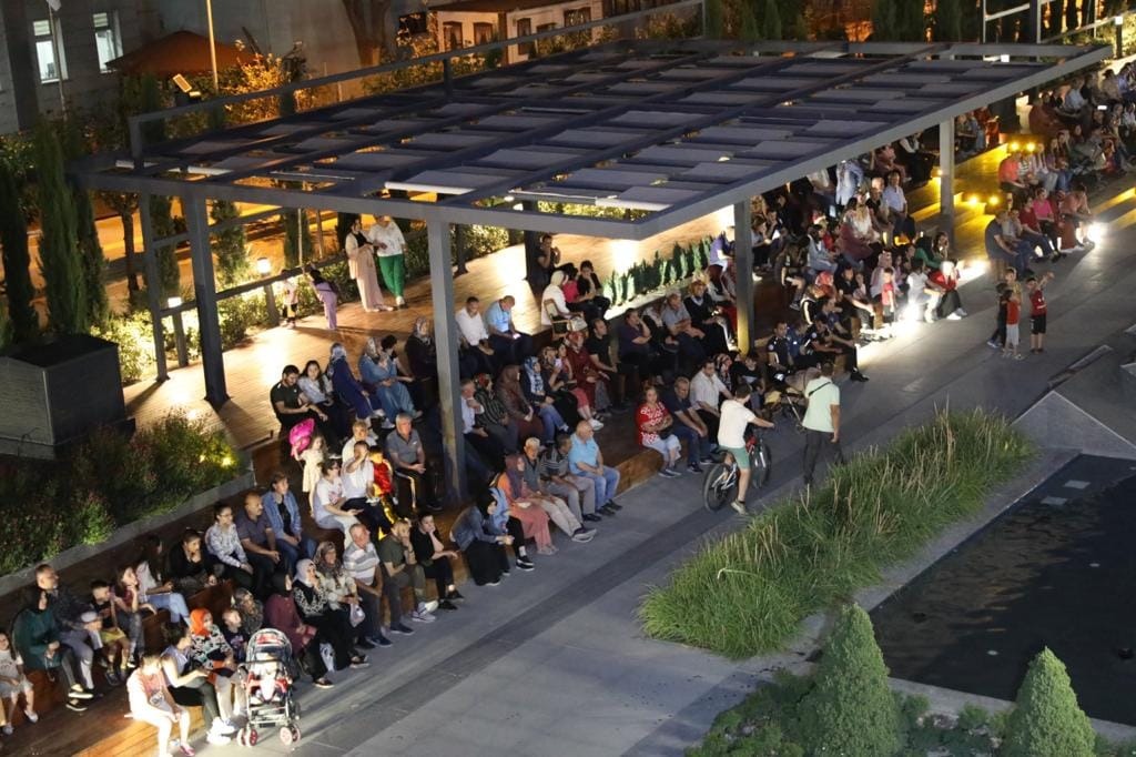 WhatsApp Image 2023-09-01 at 14.04.29 (2)