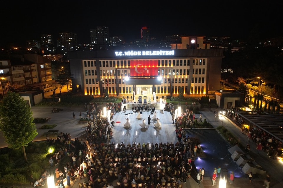 WhatsApp Image 2023-09-01 at 14.04.29