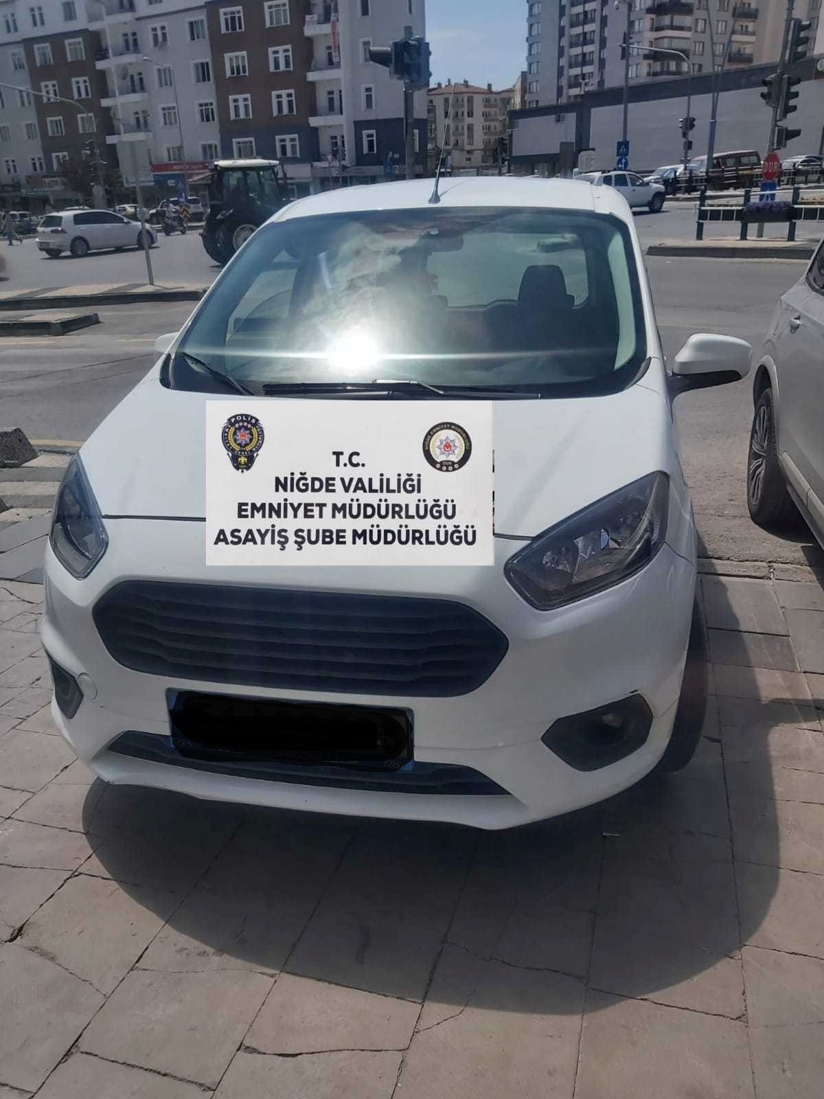 WhatsApp Image 2023-09-04 at 16.40.04