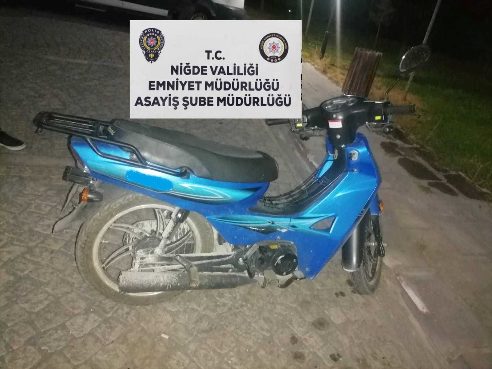 WhatsApp Image 2023-09-04 at 16.40.05 (1)