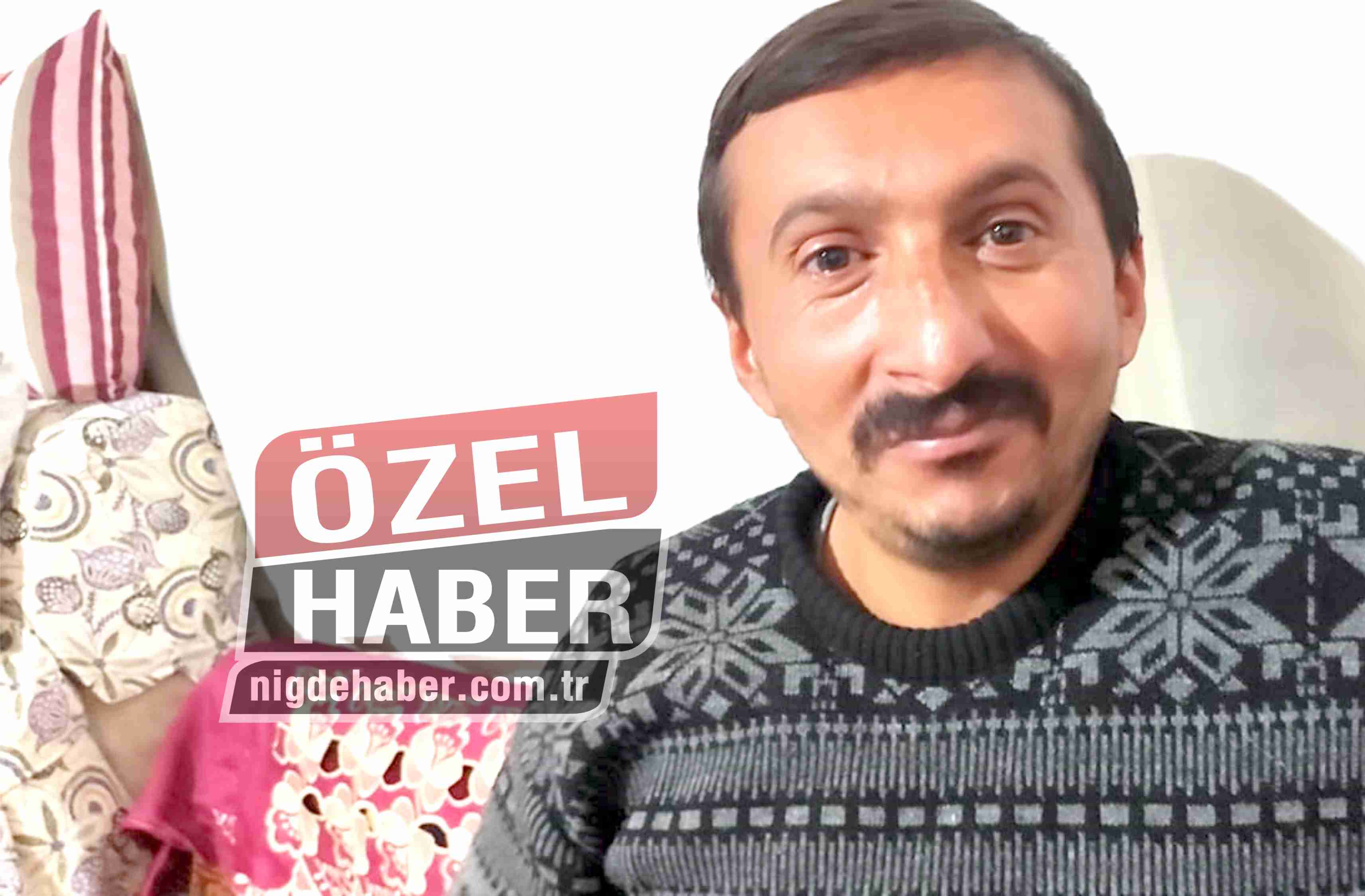 özel sensör-2