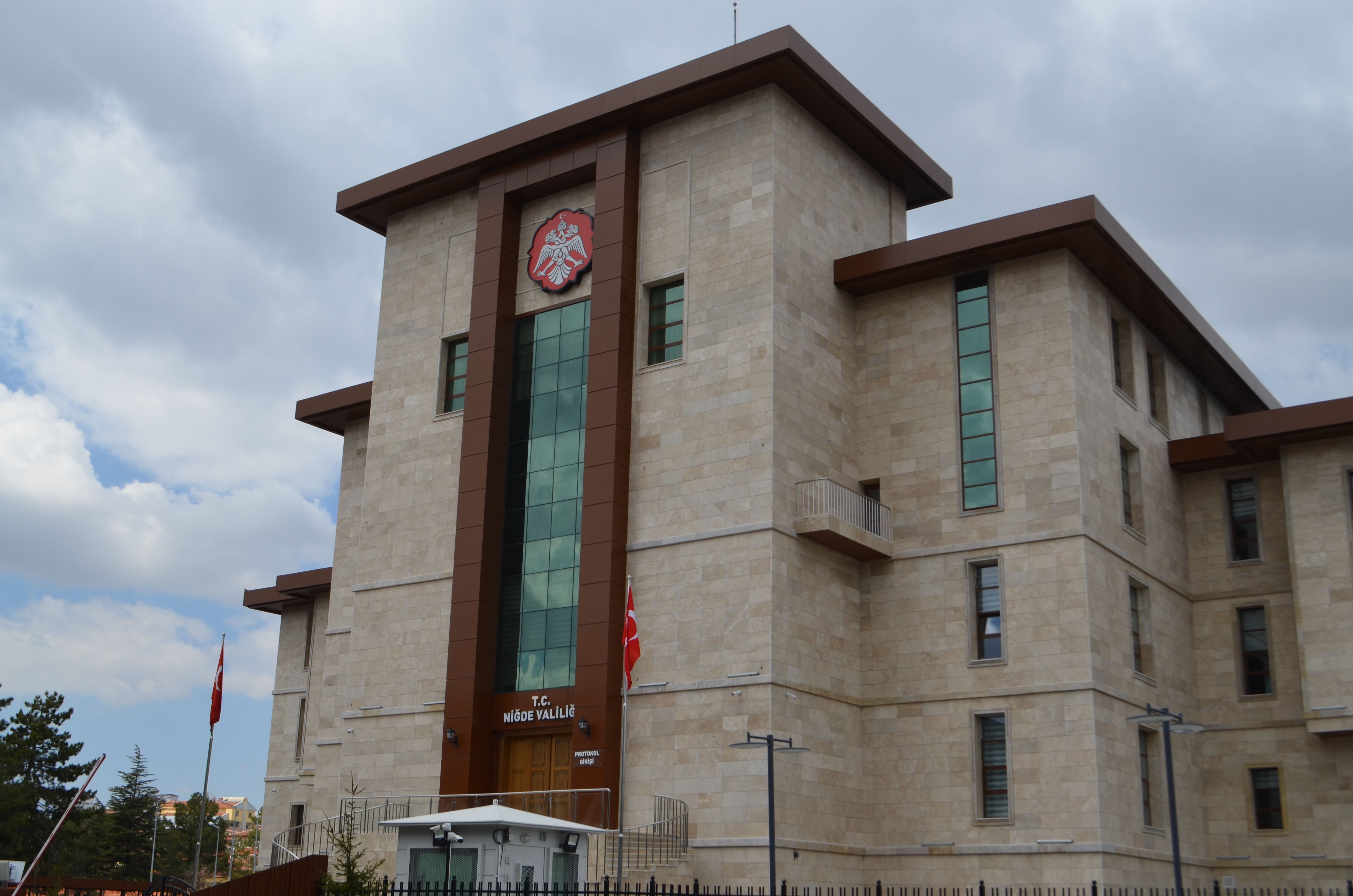 GÜNCEL