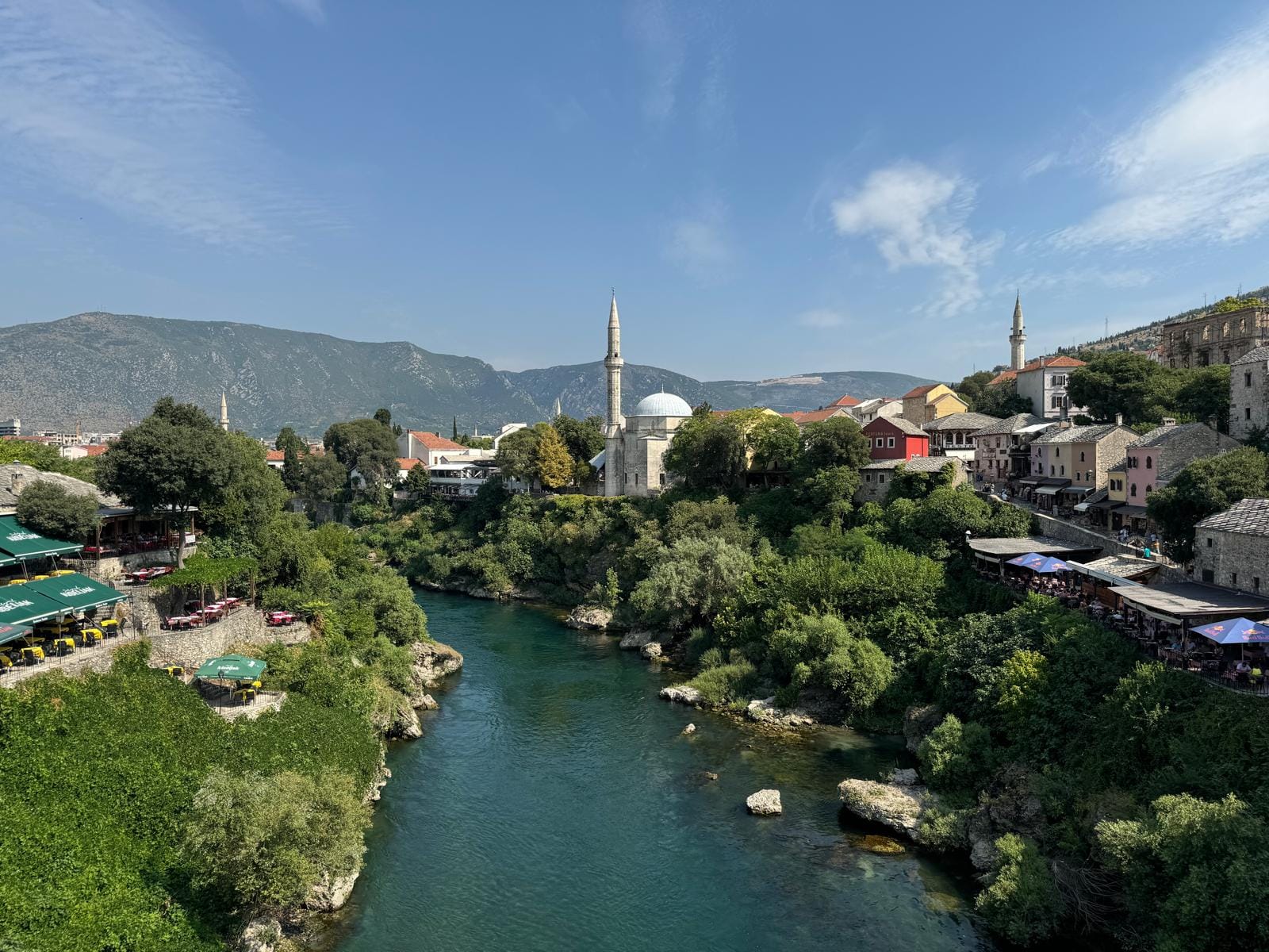 Eğitim Bir Sen’den Büyük Balkan Turu (3)