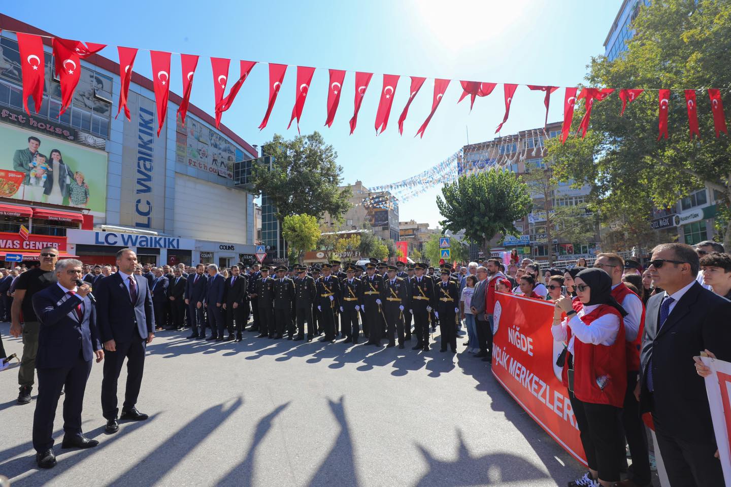 30 Ağustos Zafer Bayrami (2)