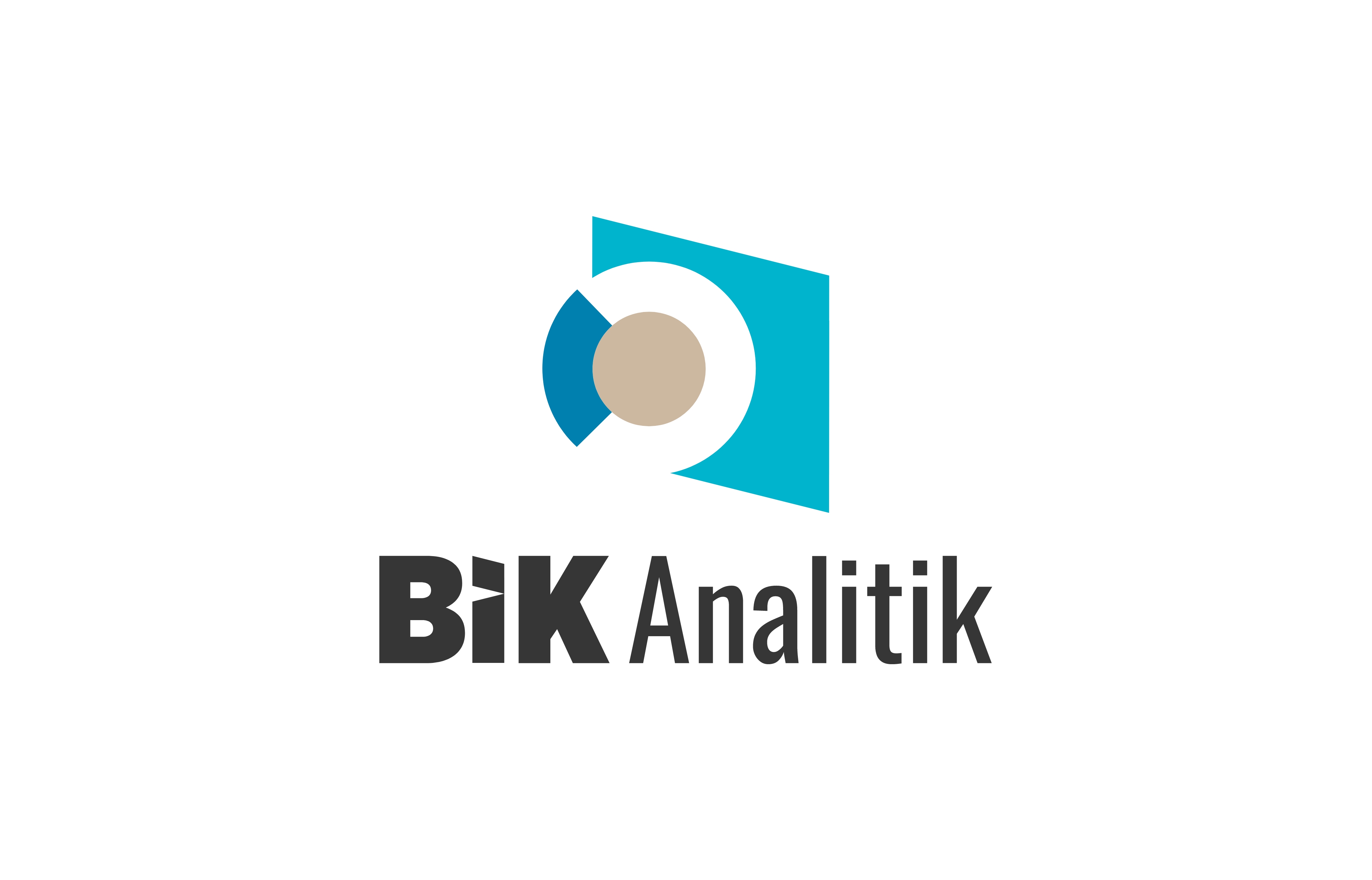 Bi̇k Analitik Uluslararası Güvence Aldı (1)