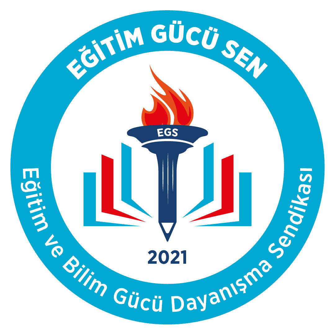 Egitim Ve Bilim Gucu Dayanisma Sendikasi Logo Jpg Q L8 W K0 Qc H H3L