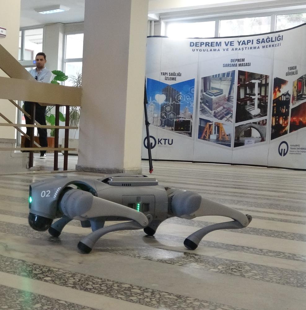 Yapay Zeka Destekli Robotlarla Deprem Hasar Tespiti (2)