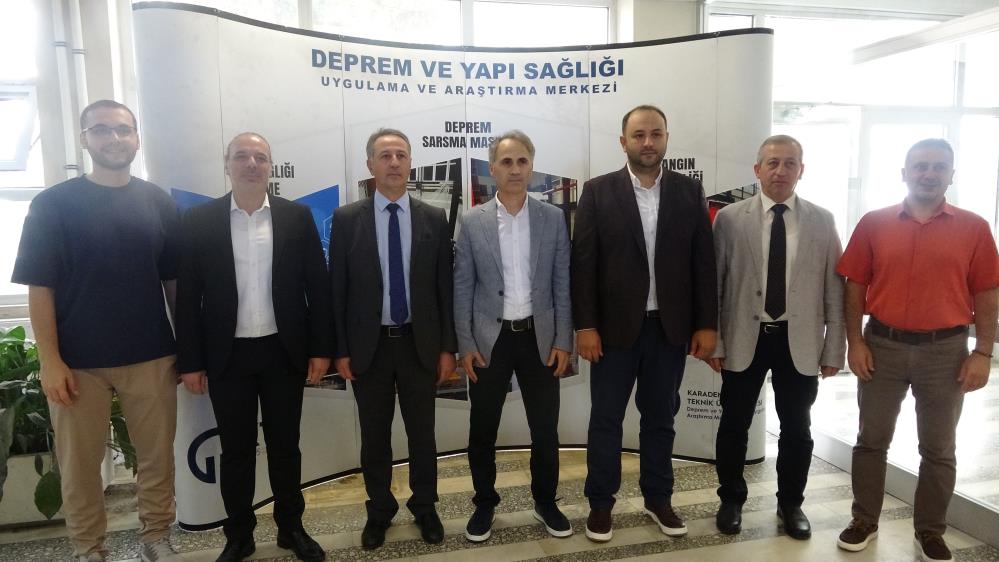 Yapay Zeka Destekli Robotlarla Deprem Hasar Tespiti (3)