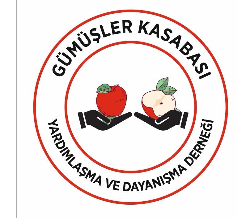 Gümüşler Kasabası Yardımlaşma Ve Dayanışma Derneği Kuruldu (1)