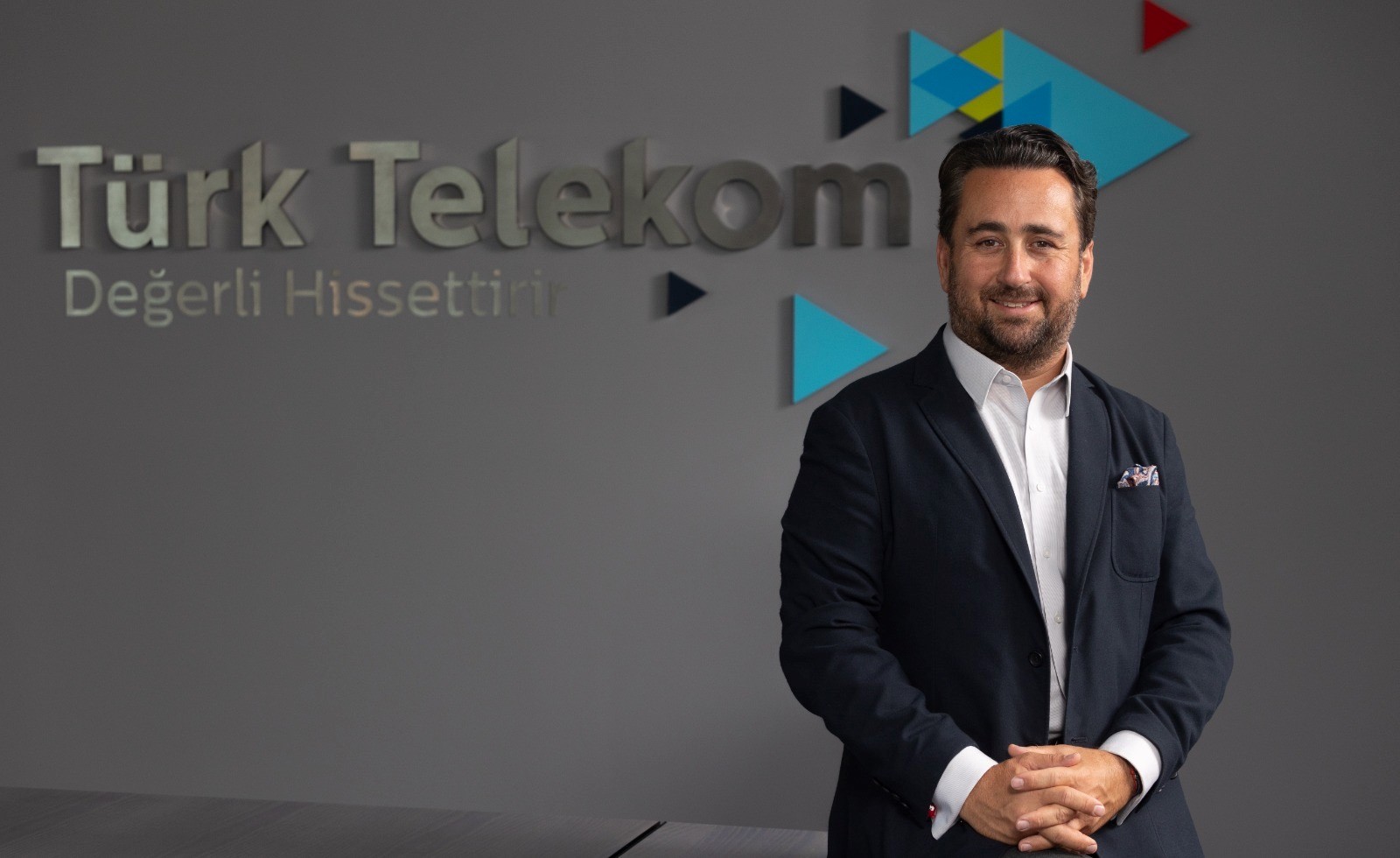 Türk Telekom’dan Disleksi Farkındalığı Için Anlamlı Mesaj (3)