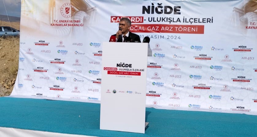 Çamardı Doğalgaz (19)