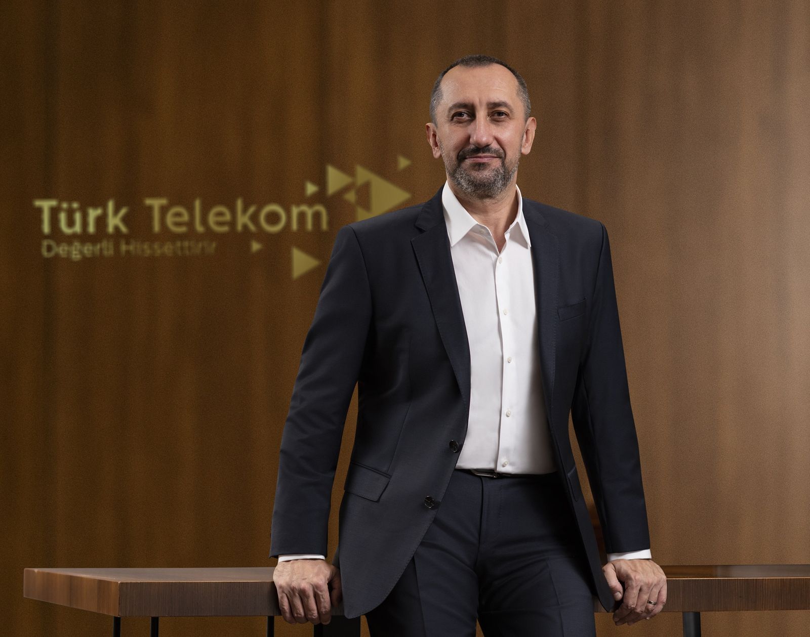 Fiber Mobilite Çağını Başlatan Türk Telekom’dan Mobil Ve Fiberde Güçlü Büyüme (2)