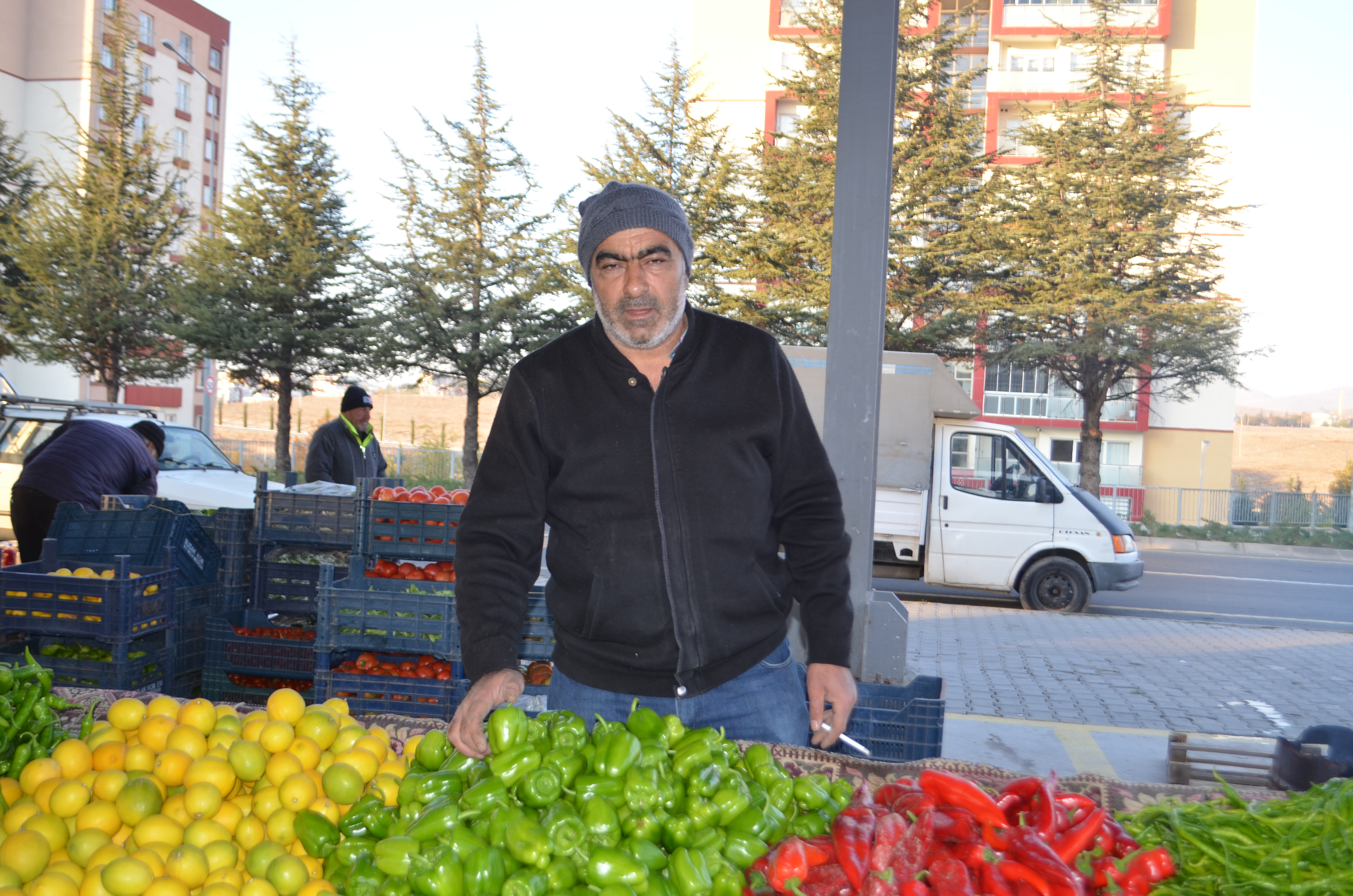 Şuayi̇p Güven (2)