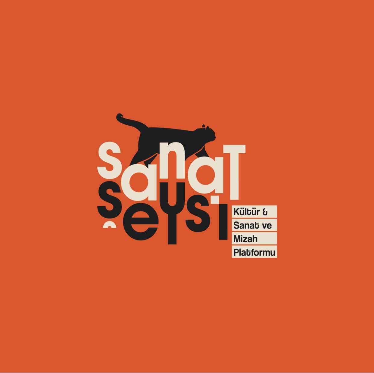 Sanat Ve Mizaha Yepyeni Bir Soluk “Sanat Şeysi” (2)