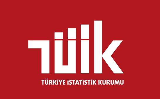 Tui̇k 4-5