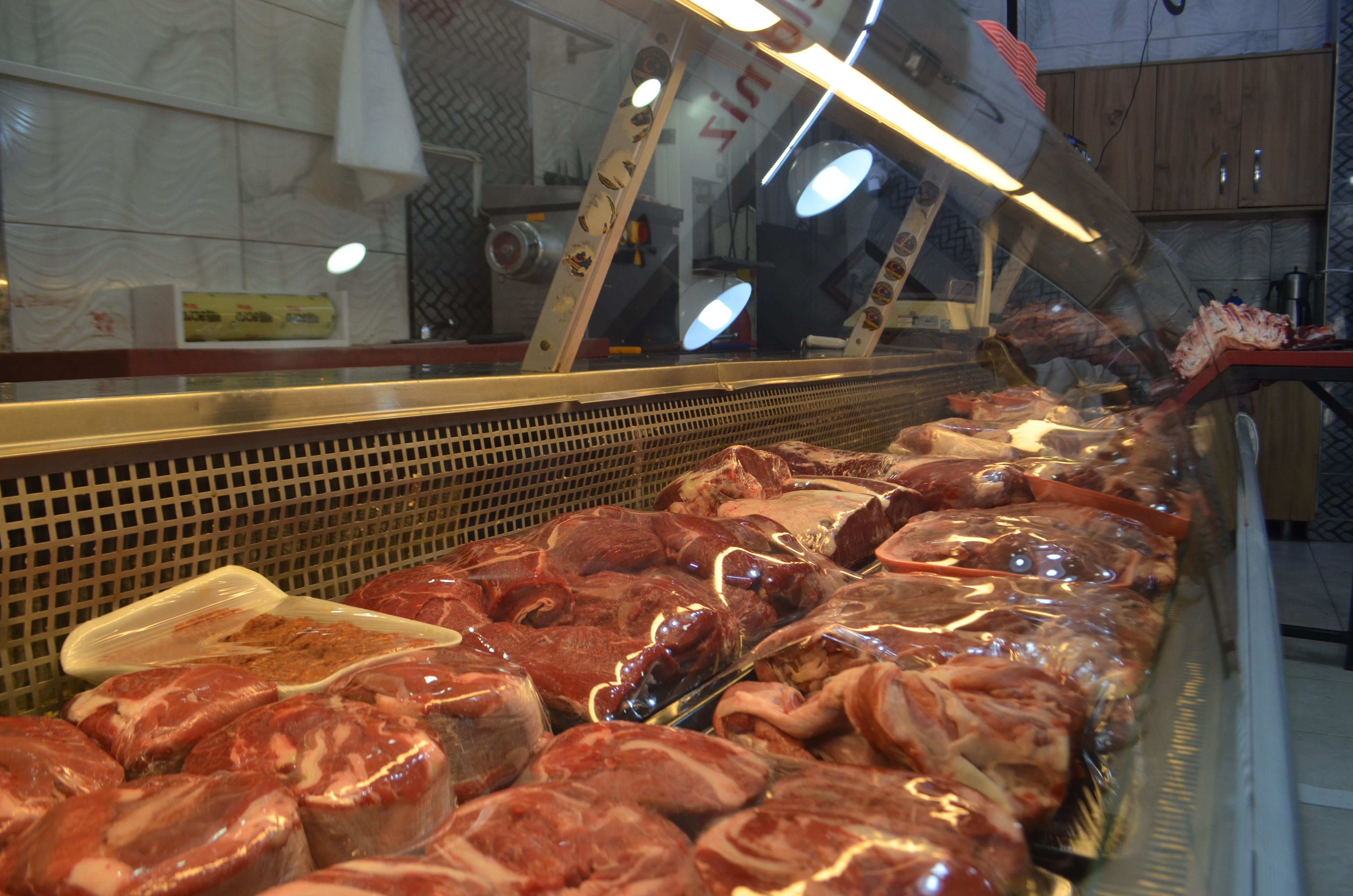 0Febeee6 8B9B 4B42 969B 51A092F7E13C