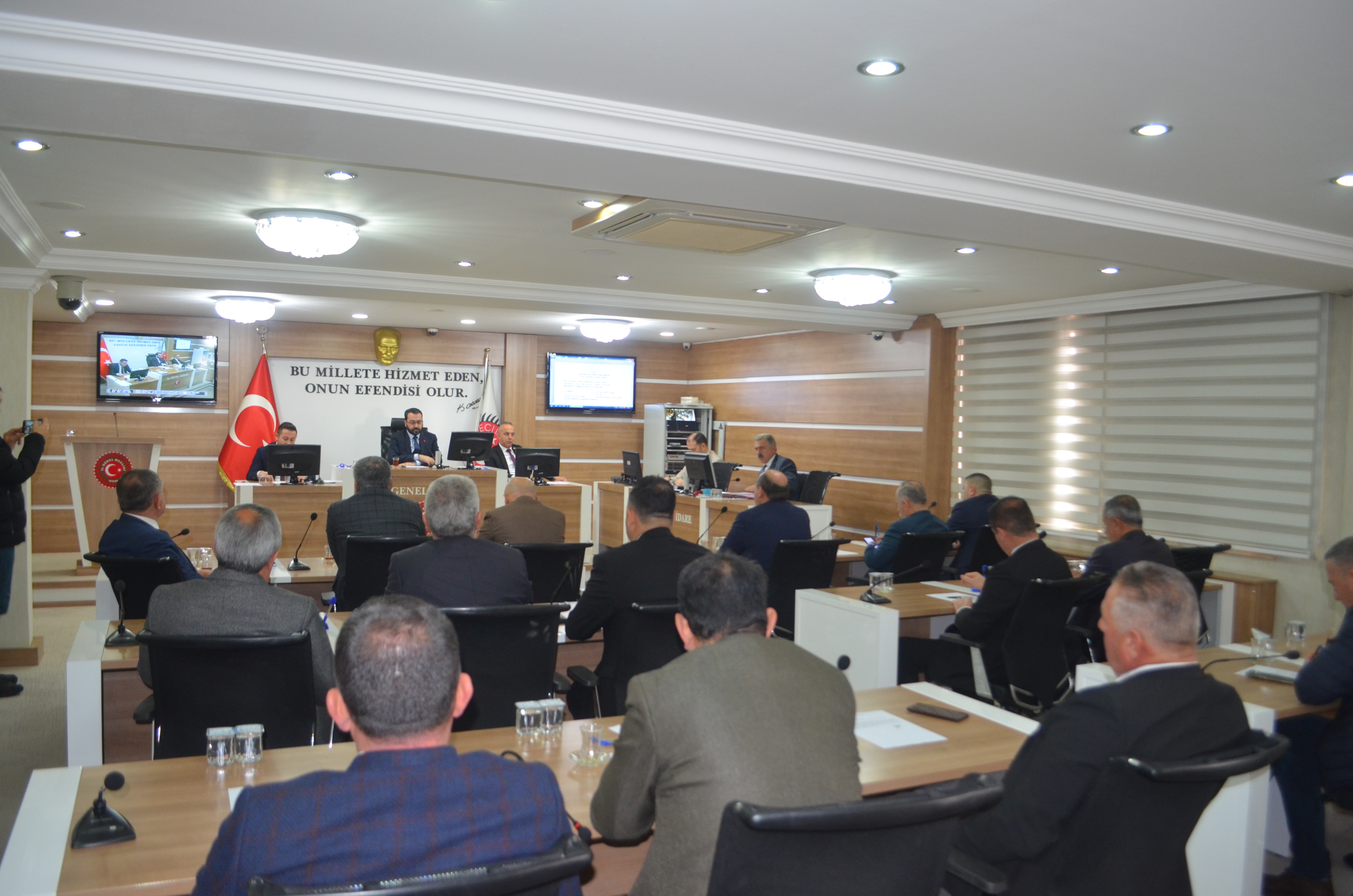 625A82F5 Ab2B 4A80 8Aab 98B44B132F98