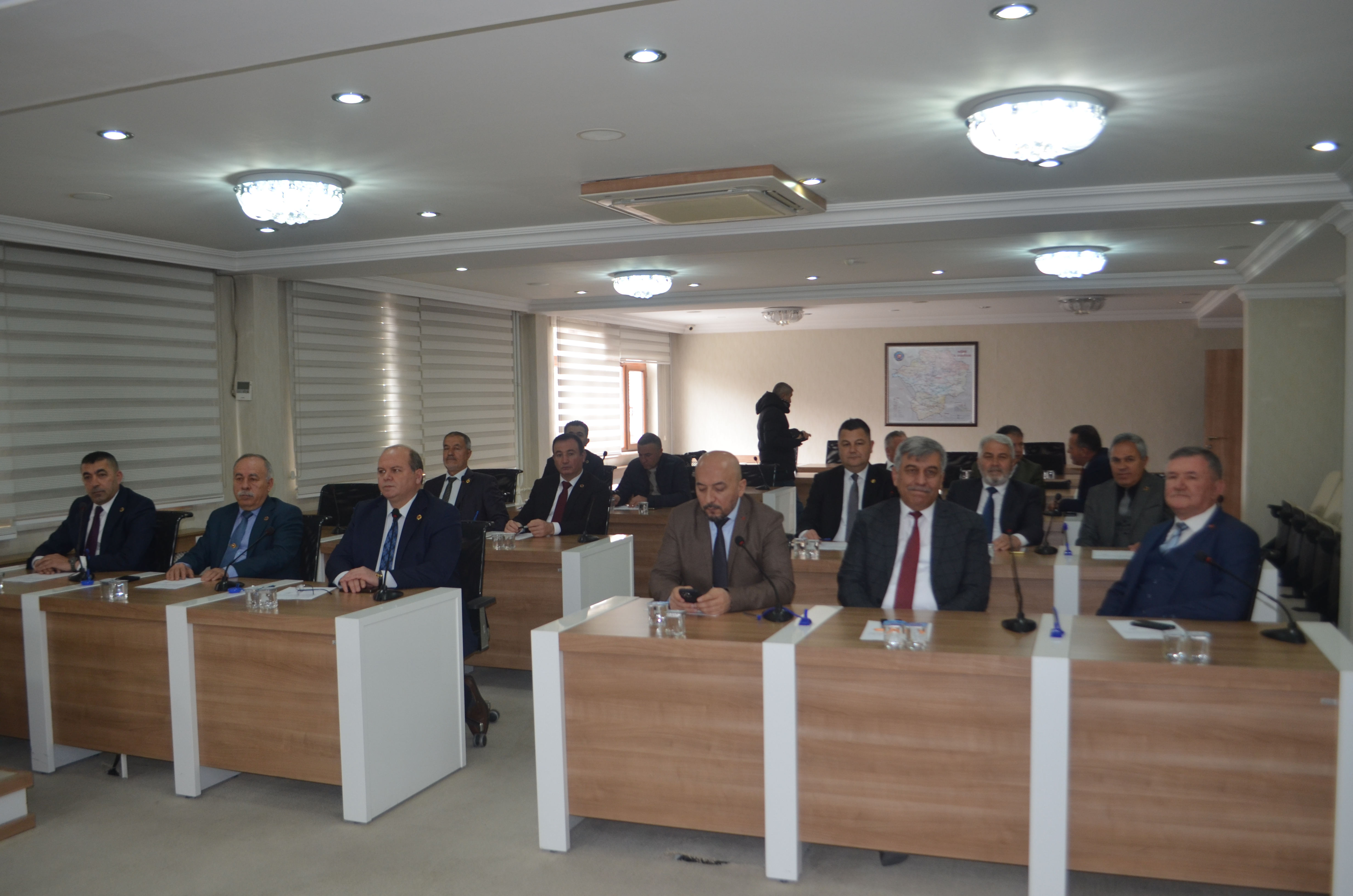 A36C9E45 Ae83 481C B882 4D5B023F9B31