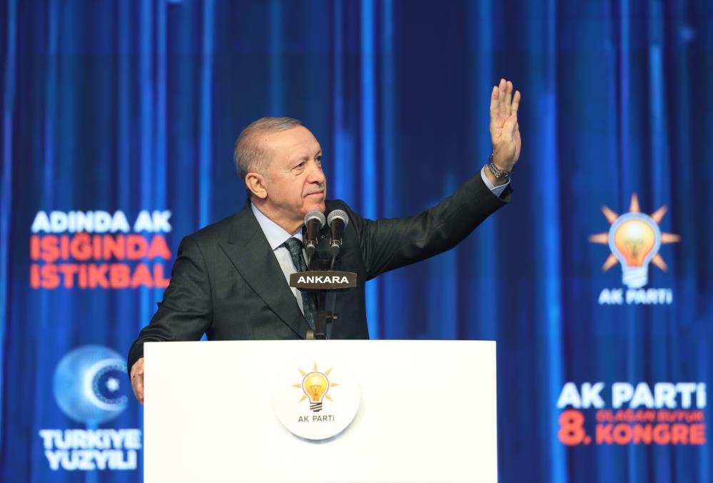 Erdoğan Mi̇lleti̇mi̇z De Destek Verdi̇kçe Çok Daha Fazlasini Yapacağiz (5)