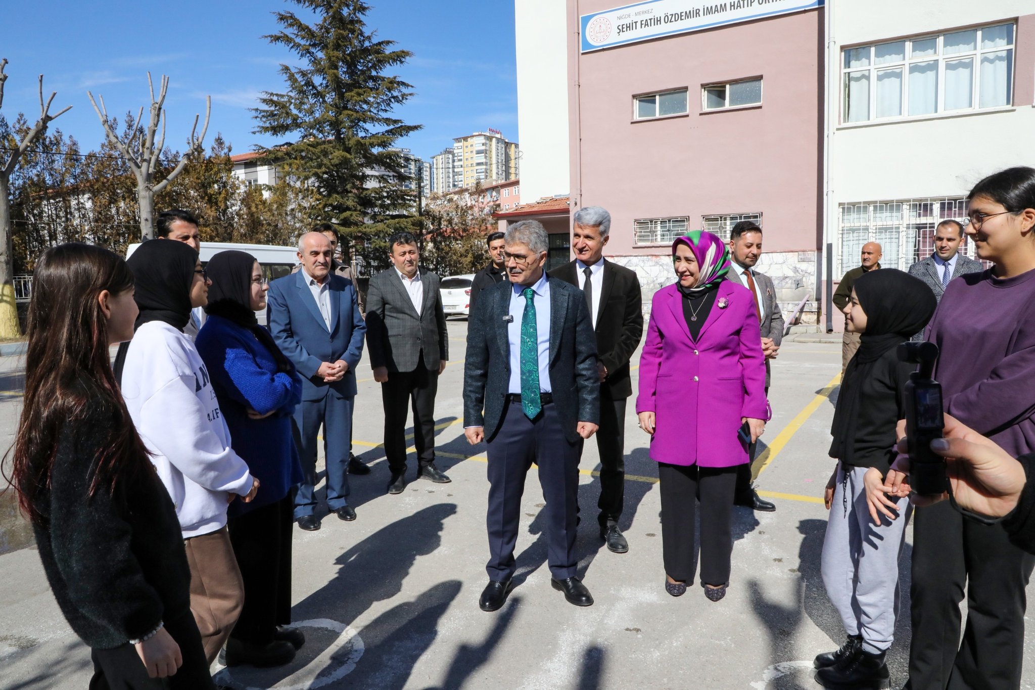 Gj D Ani X Y A A T Ufj