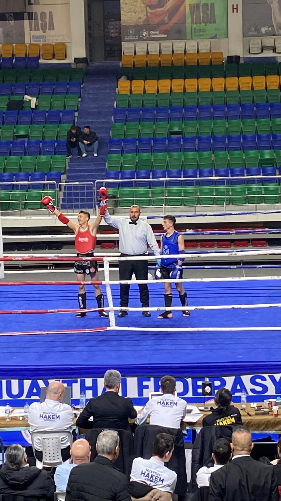 Gkjejc3 X M A Ah9 F6