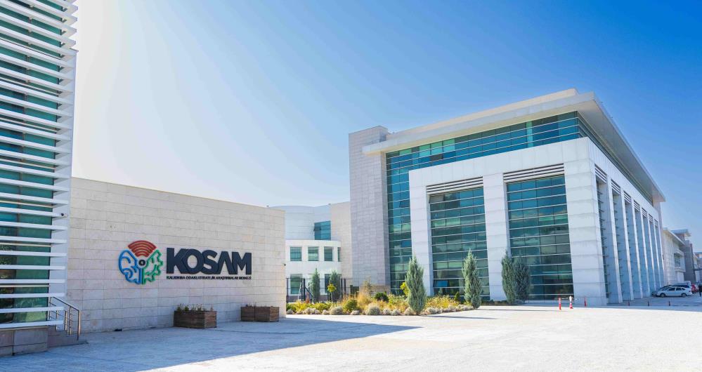 Kosam Lojistik Raporunu Açıkladı (2)