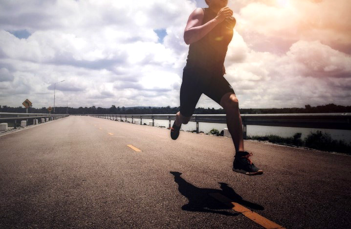 Maraton 2 Freepikten-1