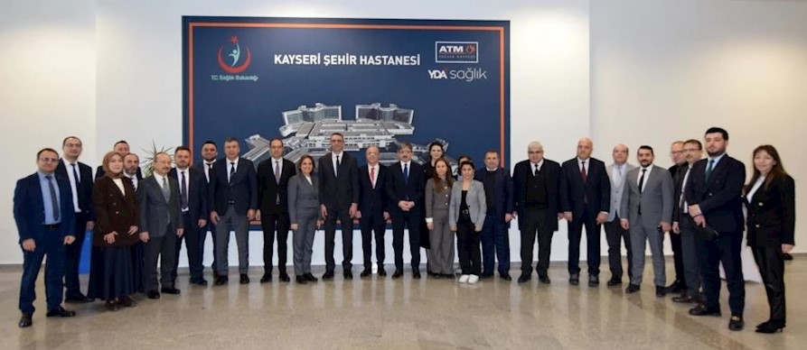 Mhrs Bölge Değerlendirme Toplantısı Gerçekleştirildi (2)