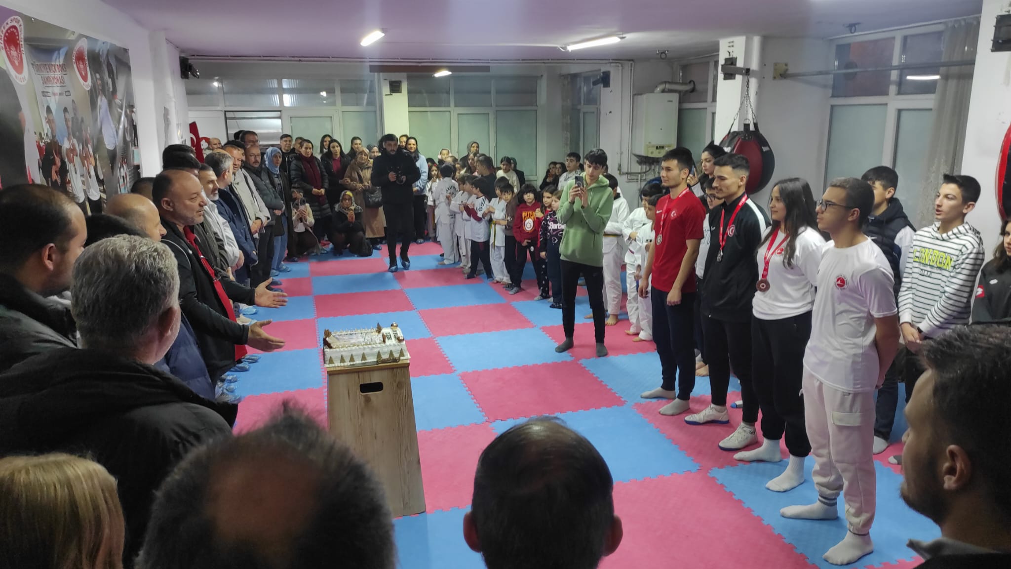 Whatsapp Görsel 2025 02 13 Saat 14.19.44 7Bfa56Ba