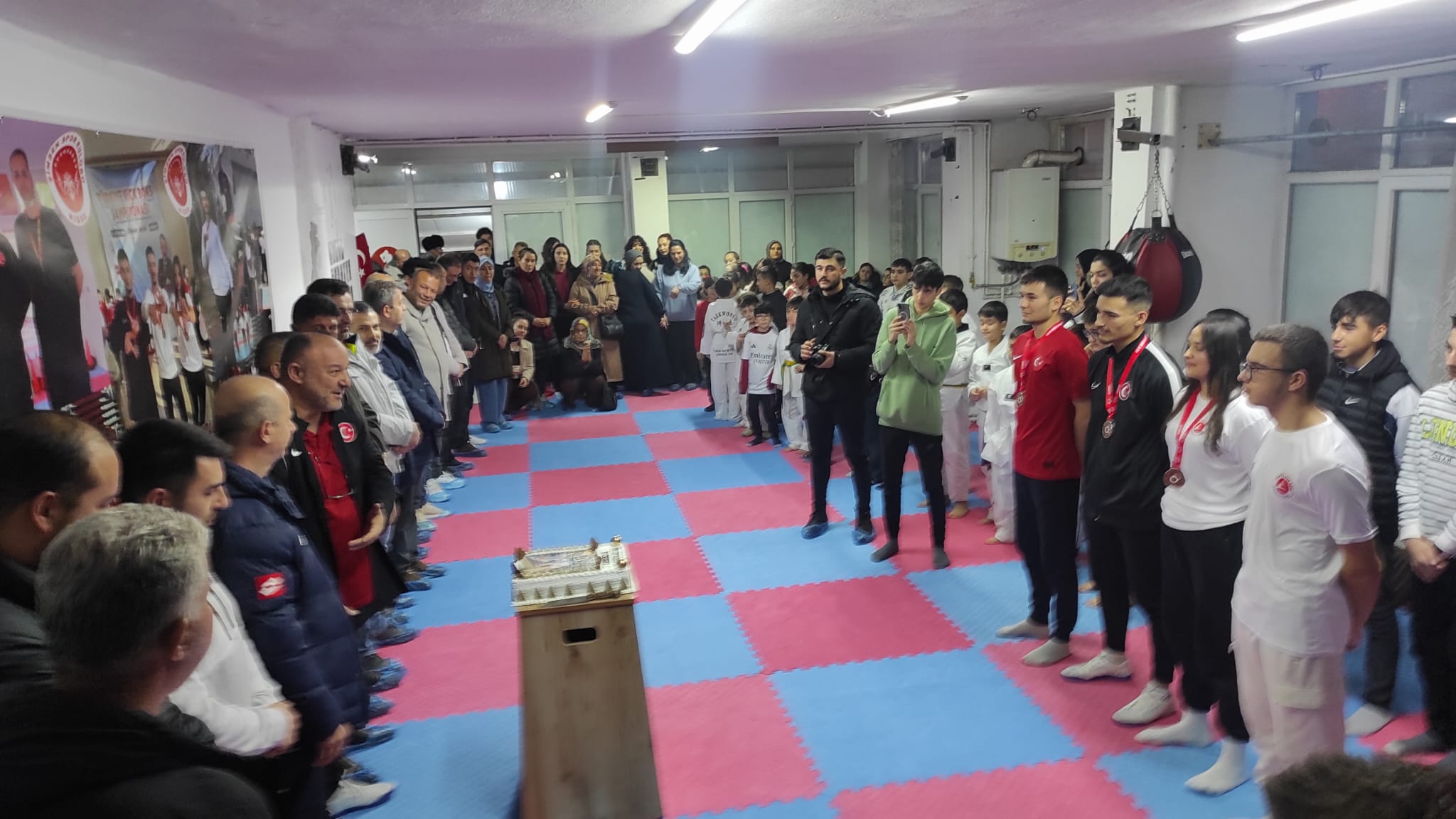 Whatsapp Görsel 2025 02 13 Saat 14.20.14 52676016